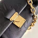 louis-vuitton-favourite-bag-monogram-empreinte-leather-handbags-M45813_PM2_Front-view.png