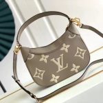 louis-vuitton-bagatelle-bicolor-monogram-empreinte-leather-handbags-M46112_PM2_Front-view.png