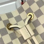 louis-vuitton-neonoe-bb-damier-azur-handbags-N45292_PM2_Front-view.png