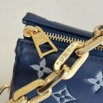 louis-vuitton-coussin-pm-h27-handbags-M59392_PM2_Front-view.png