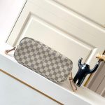 louis-vuitton-neverfull-pm-damier-azur-handbags-N41362_PM2_Front-view.png