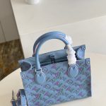 louis-vuitton-onthego-pm-monogram-empreinte-leather-handbags-M46067_PM2_Front-view.png