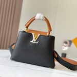 louis-vuitton-capucines-mm-capucines-handbags-M59882_PM2_Front-view-1.png