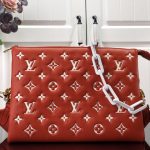 louis-vuitton-coussin-pm-h27-handbags-M20761_PM2_Front-view.png