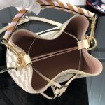 louis-vuitton-neonoe-bb-damier-azur-handbags-N45292_PM2_Front-view.png