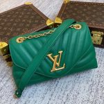 louis-vuitton-lv-new-wave-chain-bag-new-wave-handbags-M58664_PM2_Front-view.png