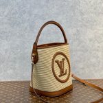 louis-vuitton-petit-bucket-autres-toiles-monogram-handbags-M59962_PM2_Front-view.png