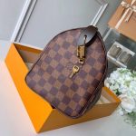 louis-vuitton-speedy-bandouliere-35-damier-ebene-canvas-handbags-N41366_PM2_Front-view.png