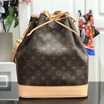 louis-vuitton-noe-monogram-canvas-handbags-M42224_PM2_Front-view.png