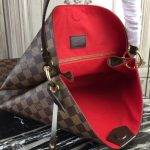 louis-vuitton-graceful-mm-damier-ebene-canvas-handbags-N44045_PM2_Front-view.png