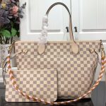 louis-vuitton-neverfull-mm-damier-azur-handbags-N45295_PM2_Front-view.png