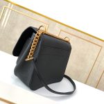 louis-vuitton-lockme-chain-bag-lockme-leather-handbags-M57073_PM2_Front-view.png