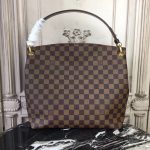 louis-vuitton-graceful-pm-damier-ebene-handbags-N44044_PM2_Front-view.png