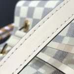 louis-vuitton-neonoe-bb-damier-azur-handbags-N45292_PM2_Front-view.png