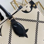 louis-vuitton-onthego-mm-tote-bag-monogram-empreinte-leather-handbags-M46016_PM2_Front-view.png