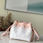 louis-vuitton-bella-mahina-handbags-M59939_PM2_Front-view.png