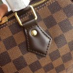 louis-vuitton-speedy-bandouliere-25-damier-ebene-canvas-handbags-N41368_PM2_Front-view.png