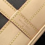 louis-vuitton-noe-monogram-canvas-handbags-M42224_PM2_Front-view.png