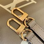 louis-vuitton-onthego-pm-bicolor-monogram-empreinte-leather-handbags-M45779_PM2_Front-view.png