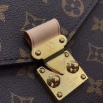 louis-vuitton-pochette-metis-monogram-handbags-M44875_PM2_Front-view.png