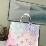 louis-vuitton-onthego-gm-bag-other-monogram-canvas-handbags-M46076_PM2_Front-view.png