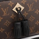 lv-louis-vuitton-sac-bandouliere-femme-saintonge-s.jpg