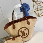 louis-vuitton-saint-jacques-autres-toiles-monogram-handbags-M59963_PM2_Front-view.png