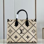 louis-vuitton-onthego-mm-tote-bag-monogram-empreinte-leather-handbags-M46016_PM2_Front-view.png