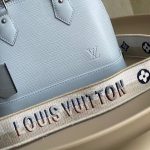 louis-vuitton-alma-bb-epi-leather-handbags-M59345_PM2_Front-view.png