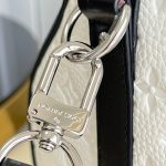 louis-vuitton-keepall-50b-other-leathers-travel-M59922_PM2_Front-view.png