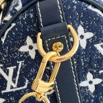 louis-vuitton-speedy-bandouliere-25-autres-toiles-monogram-handbags-M59609_PM2_Front-view.png