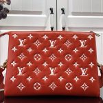 louis-vuitton-coussin-pm-h27-handbags-M20761_PM2_Front-view.png