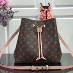 louis-vuitton-neonoe-M44022_2_PM2_Front-view.png