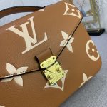 louis-vuitton-pochette-metis-bicolor-monogram-empreinte-leather-handbags-M45809_PM2_Front-view.png