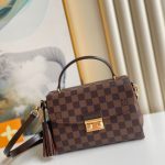 louis-vuitton-croisette-damier-ebene-handbags-N53000_PM2_Front-view.png