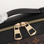 lv-louis-vuitton-sac-bandouliere-femme-saintonge-s.jpg