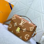 louis-vuitton-pochette-metis-bicolor-monogram-empreinte-leather-handbags-M45809_PM2_Front-view.png