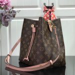 louis-vuitton-neonoe-M44022_2_PM2_Front-view.png