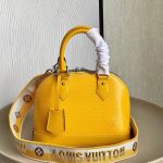 louis-vuitton-alma-bb-epi-leather-handbags-M59358_PM2_Front-view.png