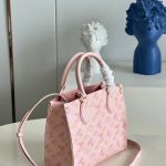 louis-vuitton-onthego-pm-tote-bag-monogram-empreinte-leather-handbags-M46168_PM2_Front-view.png