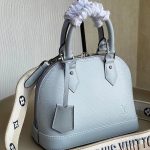 louis-vuitton-alma-bb-epi-leather-handbags-M59345_PM2_Front-view.png