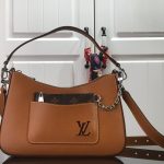 louis-vuitton-marelle-epi-leather-handbags-M80794_PM2_Front-view.png