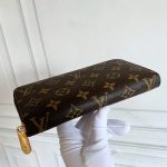 louis-vuitton-zippy-wallet-monogram-canvas-wallets-and-small-leather-goods-M42616_PM2_Front-view.png