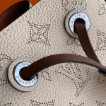 louis-vuitton-muria-mahina-leather-handbags-M55801_PM2_Front-view.png