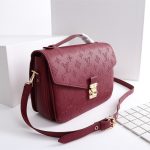 LVBAGS-1-9_7328db29-5d23-4503-82c3-4327fd4d24f5.png