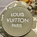 louis-vuitton-speedy-bandouliere-20-monogram-empreinte-leather-handbags-M46118_PM2_Front-view.png