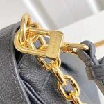 louis-vuitton-favourite-bag-monogram-empreinte-leather-handbags-M45813_PM2_Front-view.png