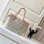 louis-vuitton-neverfull-pm-damier-azur-handbags-N41362_PM2_Front-view.png