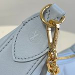 louis-vuitton-over-the-moon-bag-bubblegram-leather-handbags-M59825_PM2_Front-view.png