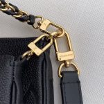 louis-vuitton-multi-pochette-accessoires-monogram-empreinte-leather-handbags-M80399_PM2_Front-view.png